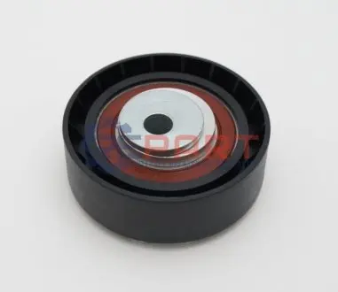 Ролик ГРМ Ford Connect 1.8TDI/DCi 02- (натяжний) GMB GTB0280 Купити в Україні