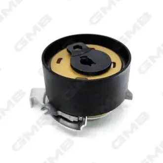 FORD Ролик натяжной Maverick,Mazda Tribute 00- GMB GTB0530 Купити в Україні