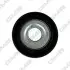 Фото DB Ролик натяжителя ремня W220 S600 00-,Sprinter 09- GMB (GTC0570) зображення 4