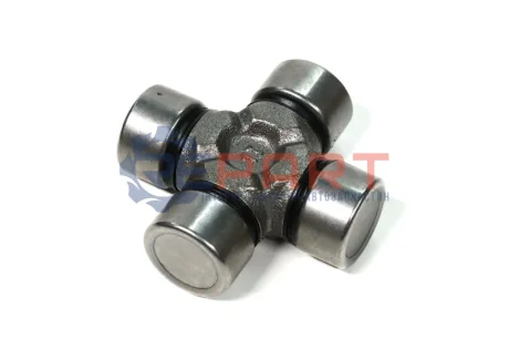 Фото Хрестовина валу кард. 24*62 NISSAN GMB (GU-1670) зображення 1