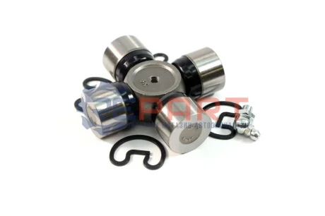 DAIHATSU Крестовина 80*28 GMB GUD-84