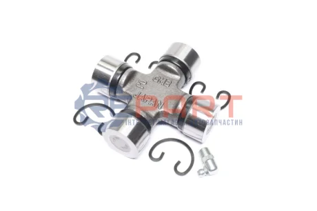 ISUZU Крестовина 33*103 GMB GUIS73