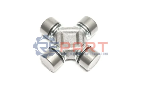 HYUNDAI Крестовина SANTA FE 2.0-2.7 01-, OPEL ANTARA A 2.0 07 GMB GUK13 Купити в Україні