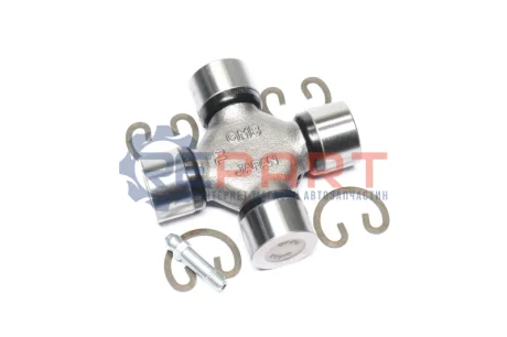 MITSUBISHI Крестовина 25*77.8 GMB GUM-76