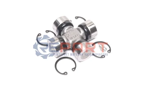 MITSUBISHI Крестовина 27*65.3 GMB GUM-77