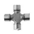 MITSUBISHI Крестовина 46*142 GMB (GUM-80) зображення 1