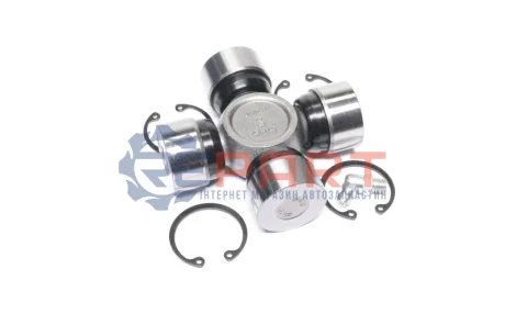 MITSUBISHI Крестовина 30*78 GMB GUM-87 Купити в Україні