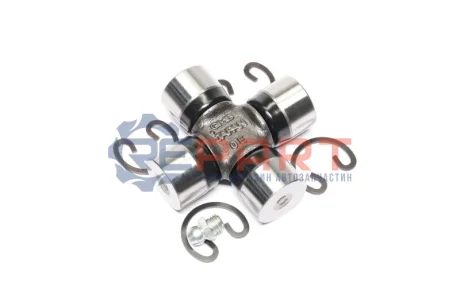 Фото Крестовина GMB (GUM92) изображение 1