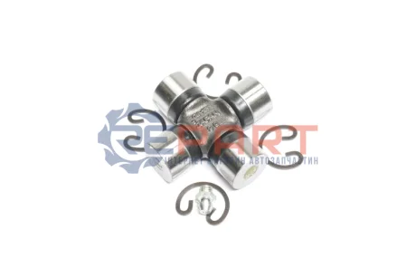 MAZDA Крестовина 20*55 GMB GUMZ2 Купити в Україні