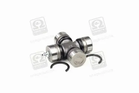 Хрестовина кардана Nissan Pathfinder 86-96 (25.02x63.6) GMB GUN27 Купити в Україні