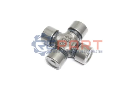 Хрестовина кардана Honda CR-V 95- (20x52.5) GMB GUN45