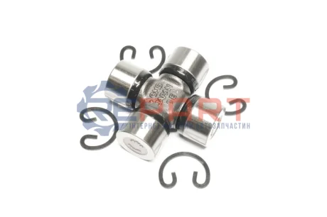 Інші елементи трансмісії GMB GUN-53 Купити в Україні