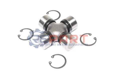 Фото Інші елементи трансмісії GMB (GUS9) зображення 1