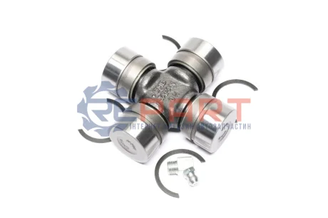 Шарнір, карданний вал GMB GUT23 Купити в Україні