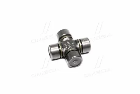 Хрестовина кардана Subaru Forester/ Toyota RAV 4 II 00- (22.08x57.3) GMB GUT-24 Купити в Україні