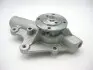Фото JEEP Помпа воды Cherokee,Grand Cherokee 88- GMB (GWAM-08A) изображение 1