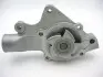 Фото JEEP Помпа воды Cherokee,Grand Cherokee 88- GMB (GWAM-08A) изображение 2