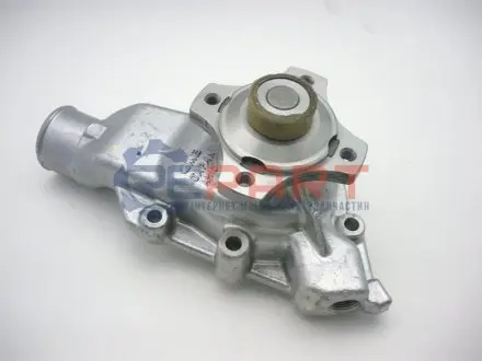 Помпа воды JEEP WRANGLER II 4.0 -07 GMB GWAM-10A