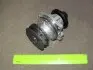 GMB BMW Помпа воды 320 90-,520 95-,728 94- GWBM09A