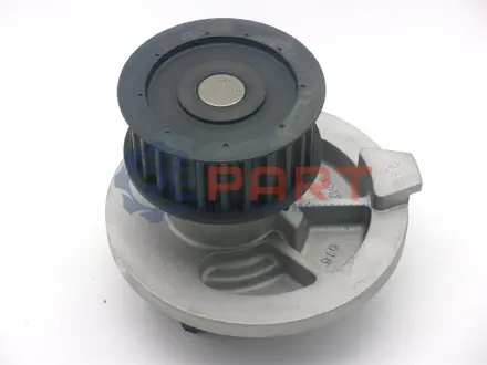 Фото 1 — Автозапчасть GMB (GWDW18A) Фото Автозапчасть GMB (GWDW18A) изображение 1