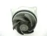 FORD Помпа воды Focus 1.4/2.0 16V 98- GMB (GWF-100A) изображение 2