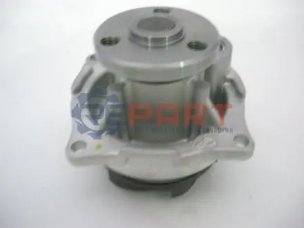 FORD Помпа воды Focus 1.4/2.0 16V 98- GMB GWF-100A Купить в Украине