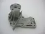 FORD Помпа воды Fiesta V,VI, Focus II,Fusion,Kuga II, Mondeo IV,B-Max,C-Max,Transit Connect 1.25/2.0 02 GMB (GWF119A) зображення 1