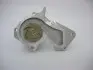 FORD Помпа воды Fiesta V,VI, Focus II,Fusion,Kuga II, Mondeo IV,B-Max,C-Max,Transit Connect 1.25/2.0 02 GMB (GWF119A) зображення 2