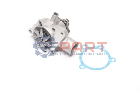 Фото Насос охолоджуючої рідини GMB (GWF18A) зображення 1