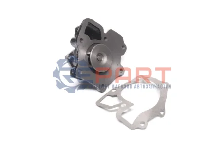 Фото Насос водяной FORD TRANSIT (выр-во) GMB (GWF87A) изображение 1