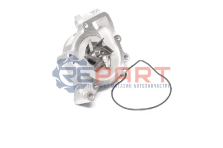 Фото 1 — Насос водяной GMB (GWG-103A) Фото Насос водяной GMB (GWG-103A) изображение 1