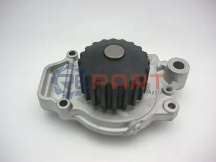 Фото Насос охолоджувальної рідини, охолодження двигуна GMB (GWHO22A) зображення 1