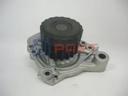 Фото 1 — Насос охолоджувальної рідини, охолодження двигуна GMB (GWHO48A) Фото Насос охолоджувальної рідини, охолодження двигуна GMB (GWHO48A) зображення 1