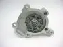 Насос водяной HYUNDAI (выр-во) GMB (GWHY35A) изображение 2