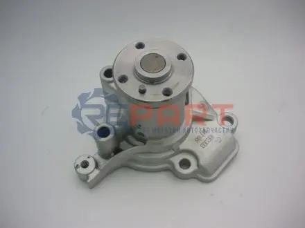 Насос води GMB GWHY35A