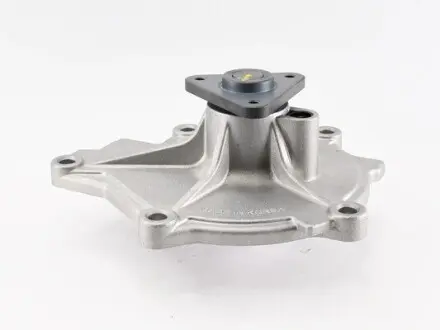 Фото HYUNDAI Помпа води ix35,Santa Fe II,Kia Carnival,Sorento,Sportage 2.0CRDi 10- GMB (GWHY-59A) зображення 1