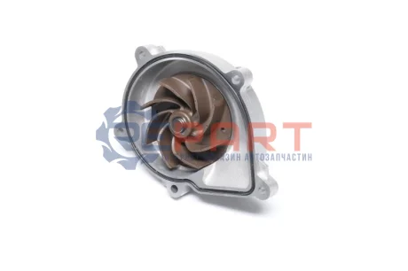 HYUNDAI Помпа воды ix55 3.0 08 GMB GWHY67A Купити в Україні