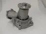 Насос водяний MITSUBISHI (пр-во) GWM100A