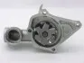 Насос водяной MITSUBISHI (выр-во) GMB (GWM17A) изображение 2