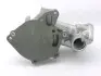 Водяной насос GMB (GWM-32A) изображение 2