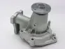 Насос водяной MITSUBISHI (выр-во) GMB (GWM52A) изображение 1