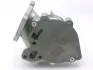 Насос водяной MITSUBISHI (выр-во) GMB (GWM52A) изображение 2
