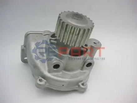 Фото 1 — Насос водяной MAZDA (выр-во) GMB (GWMZ30A) Фото Насос водяной MAZDA (выр-во) GMB (GWMZ30A) изображение 1