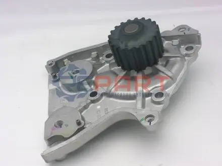 Фото Насос водяной MAZDA (выр-во) GMB (GWMZ32A) изображение 1