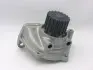 Фото Насос водяной 2.0 MAZDA 323 (выр-во) GMB (GWMZ70A) изображение 1