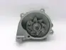 Фото Насос водяной 2.0 MAZDA 323 (выр-во) GMB (GWMZ70A) изображение 2
