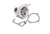 Фото Насос водяной 2.0 MAZDA 323 (выр-во) GMB (GWMZ70A) изображение 3