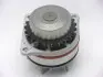 Насос водяной NISSAN (выр-во) GMB (GWN51A) изображение 1
