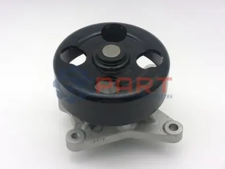 Насос водяной NISSAN QASHQAI, TIIDA, X-TRAIL (выр-во) GMB GWN90A Купить в Украине