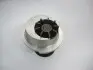 Фото OPEL Помпа воды Corsa 1.6 93-,Astra 1.6 94-,Vectra B,Zafira GMB (GWO-16A) зображення 2